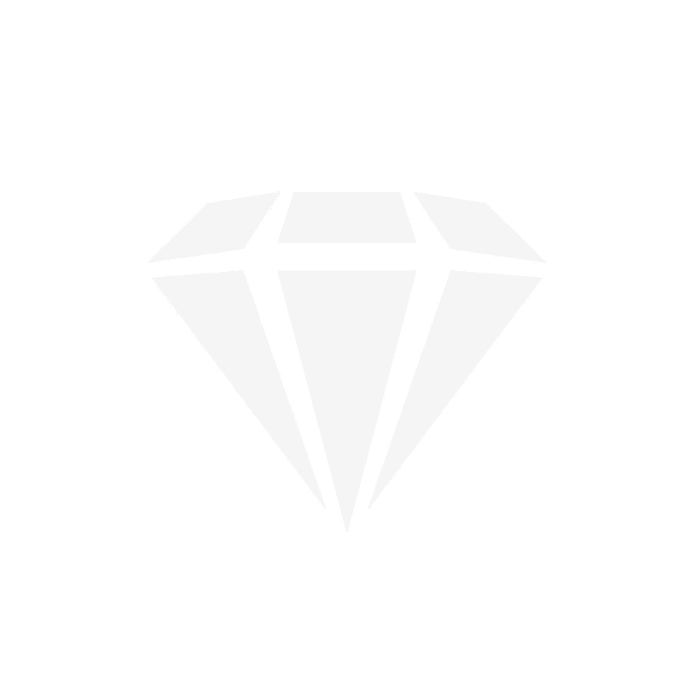 DiamondLine diamond logo